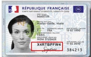 permis-new