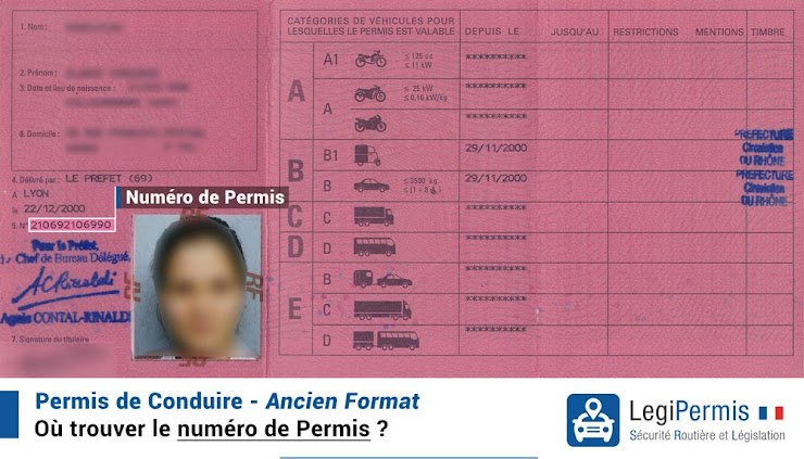 permis-old