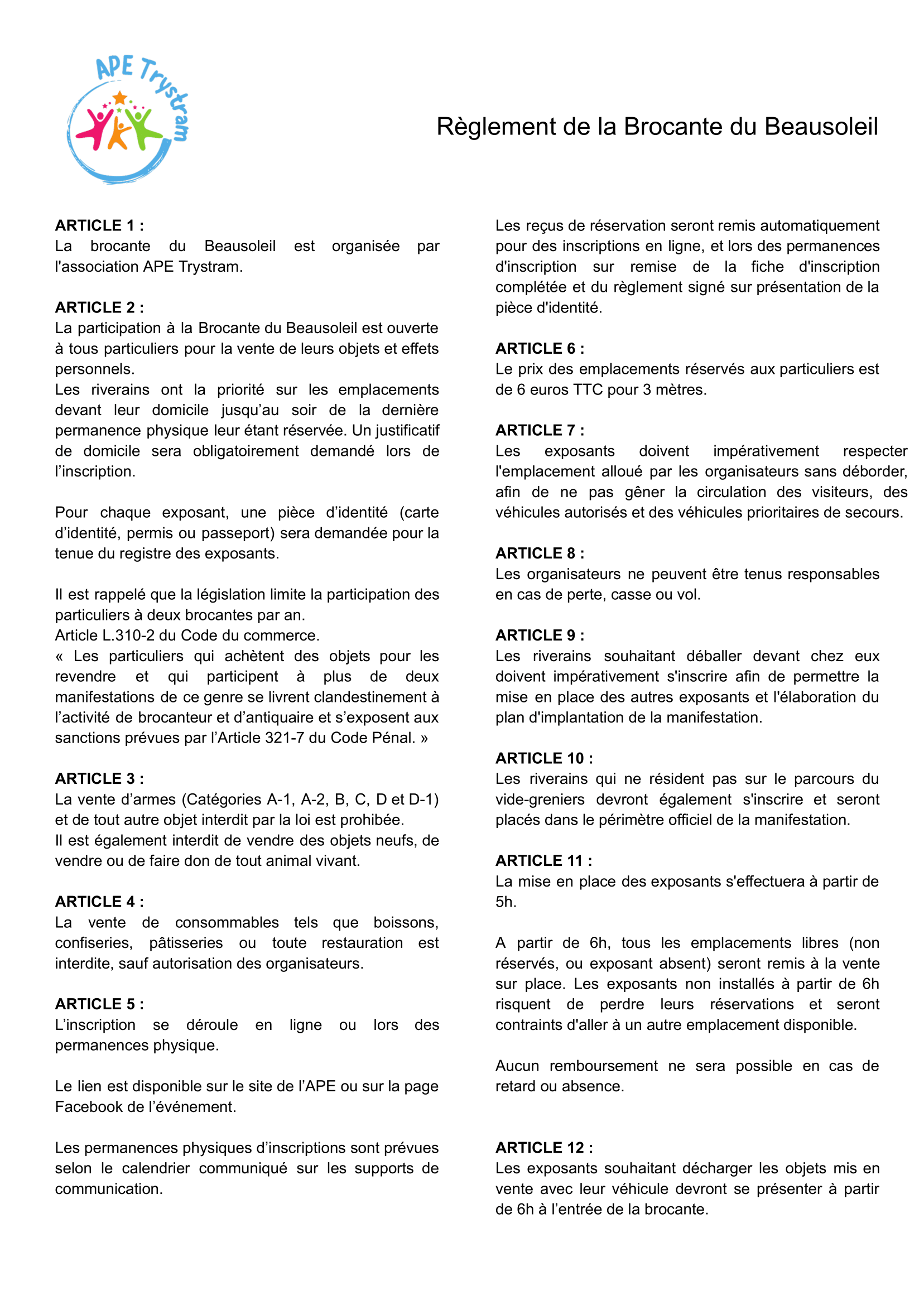 reglement-1