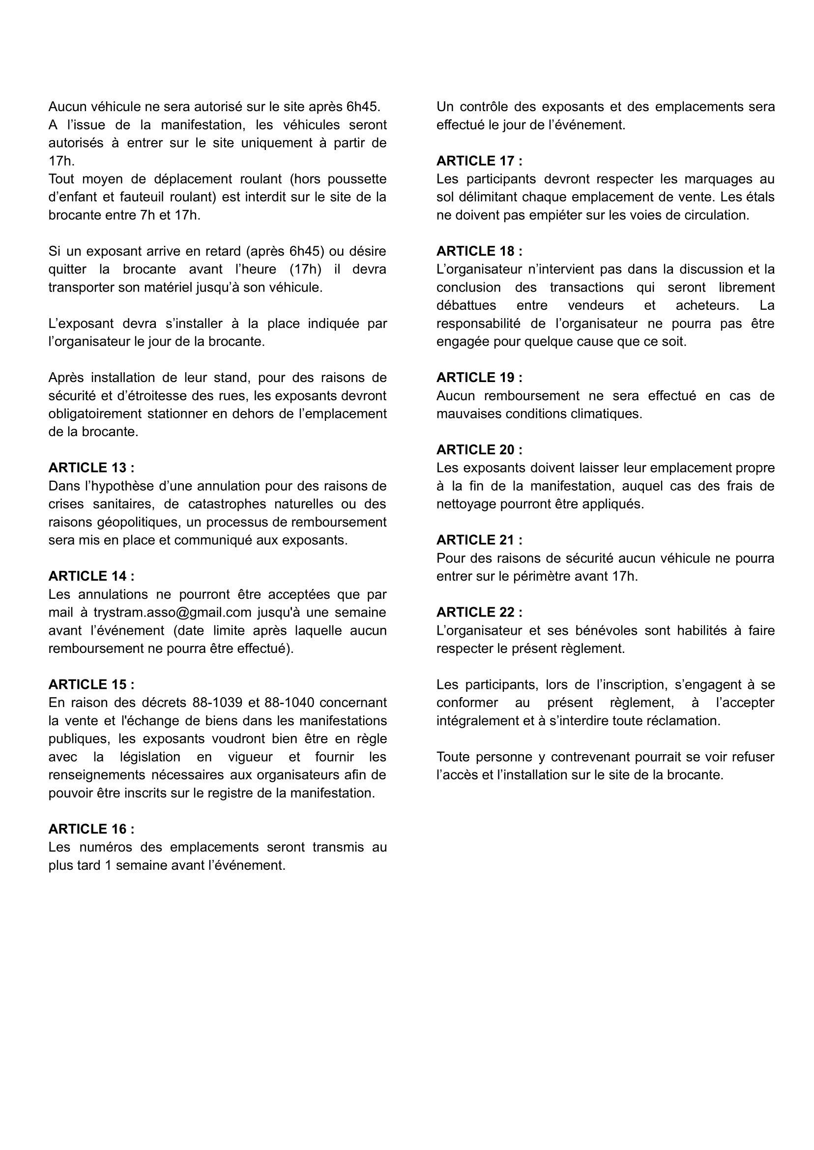 reglement-2